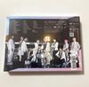 [USED] SEVENTEEN DVD 2017 Say the name JAPAN