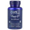 Fast-C и Кверцетин Фитосома, 60 растительных таблеток
