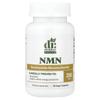 NMN, 200 Mg, 60 Veggie Capsules