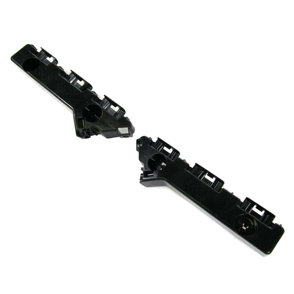 Пара передних опор бампера 57010401AD 57010402AD Для Chrysler 300 2011-2020