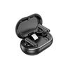 SooPii M16TWS True Wireless Noise-Cancelling Earbuds