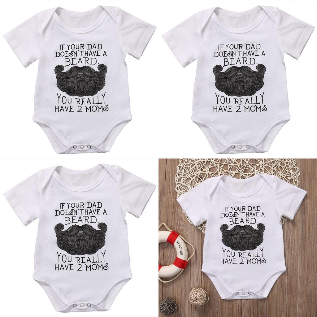 Высококачественный комбинезон Nouveau-n Fille Bb для детей, стильный наряд