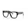 Po3295v 1164 Женские очки