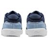 Nike SB Force 58 Дышащие Низкие Скейтбордические Кроссовки Унисекс Синие DV5477-404