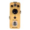 Sunydog Acoustikar Acoustic Guitar Simulator Effects Pedal with 3 Modes and True Bypass (Piezo/Standard/Jumbo)