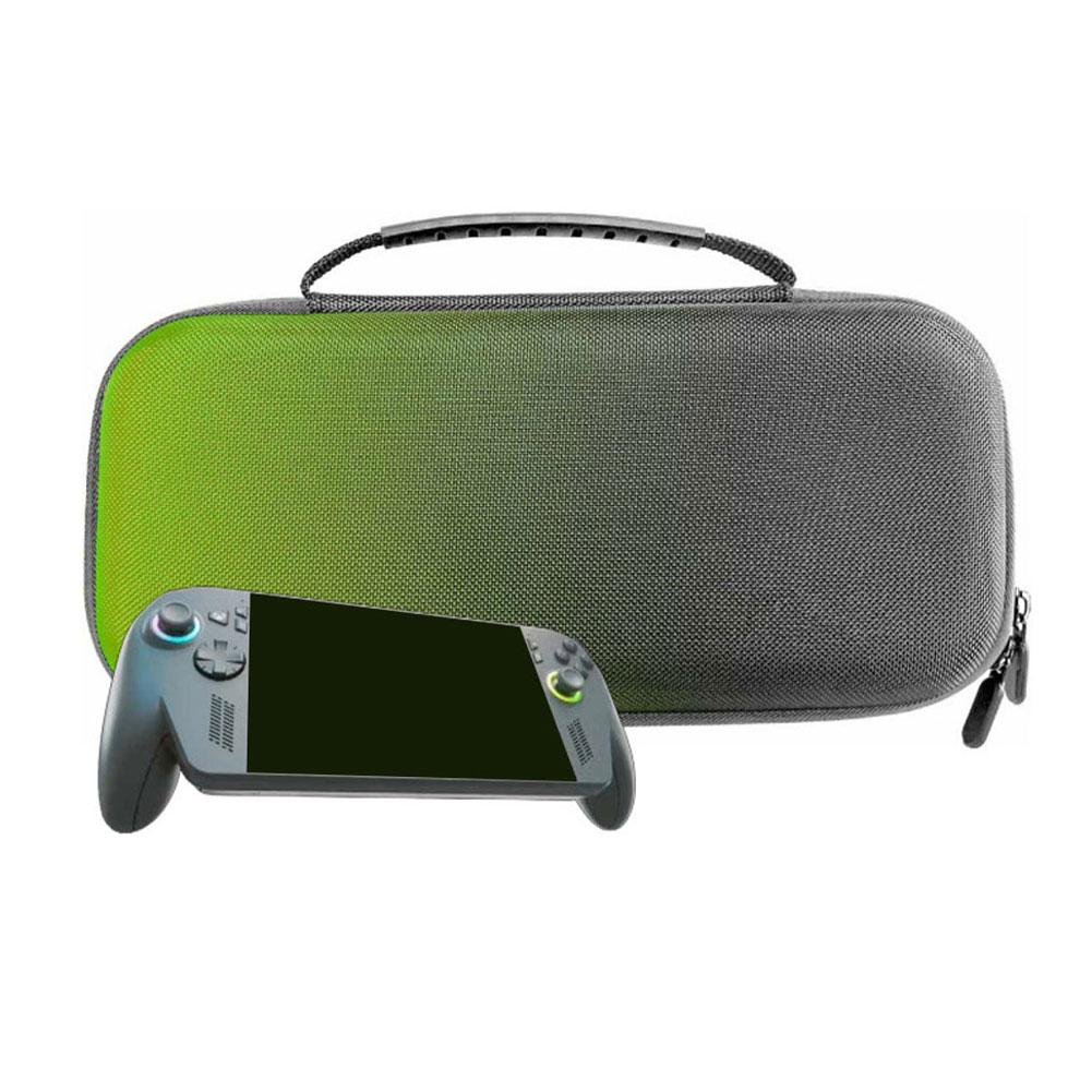 Для ROG Xbox Ally/ROG Xbox Ally X Чехол для переноски Дорожная сумка для хранения Органайзер Защитный чехол Защитная сумка от царапин