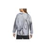 Nike Мужская футболка ACG Therma-FIT с длинным рукавом Photon Dust Grey DV9664-025