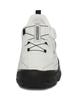 K2 Flyhike Sky (W2)_White