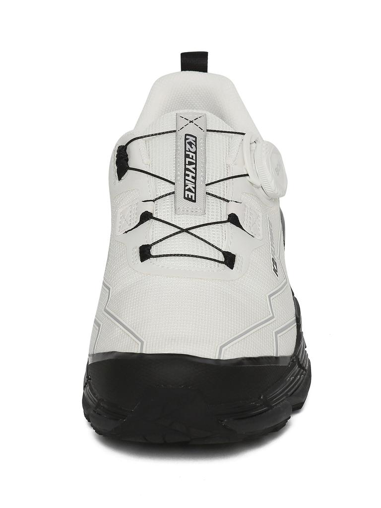 K2 Flyhike Sky (W2)_White