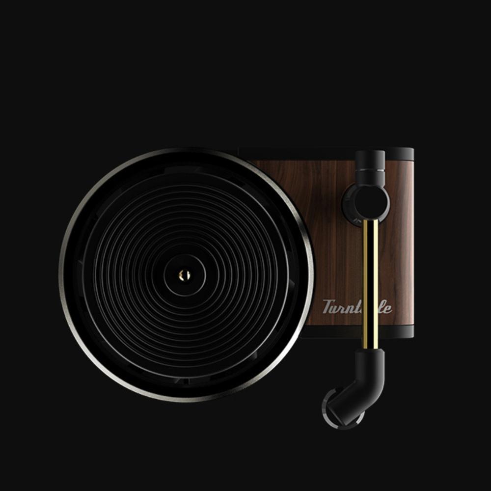 Автомобильный освежитель воздуха, парфюмерный проигрыватель, автомобильный зажим для духов, виниловый фонограф, вентиляционное отверстие, зажим для ароматерапии, запах