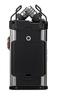 Линейный PCM-рекордер TASCAM с высоким разрешением 4TR и поддержкой Wi-Fi DR-44WL