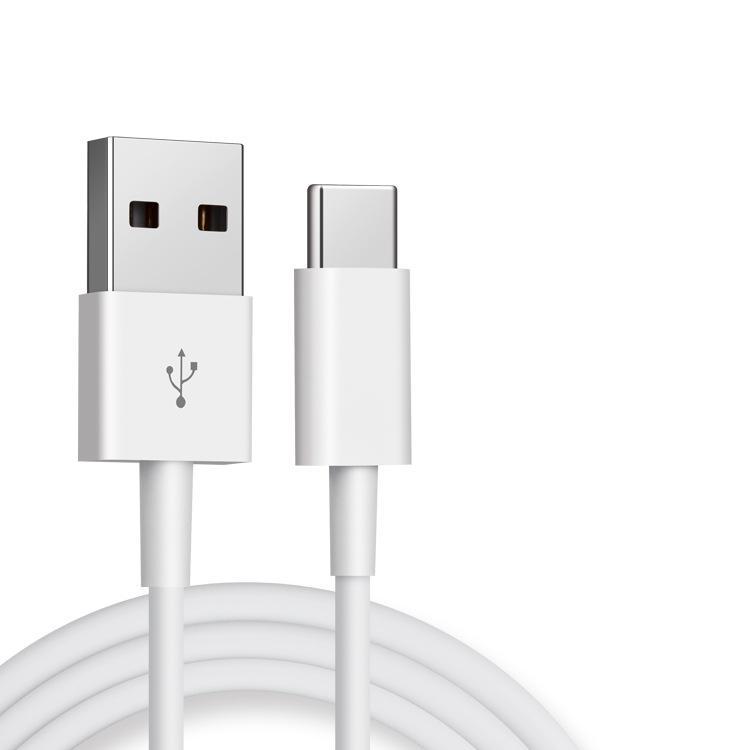 «Кабель для быстрой зарядки, совместимый с Apple 15»: USB-Type-C для iPhone 15, iPad Pro"