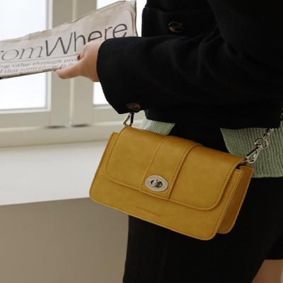 Сумка через плечо Alice Martha Nipi среднего размера, 9 цветов