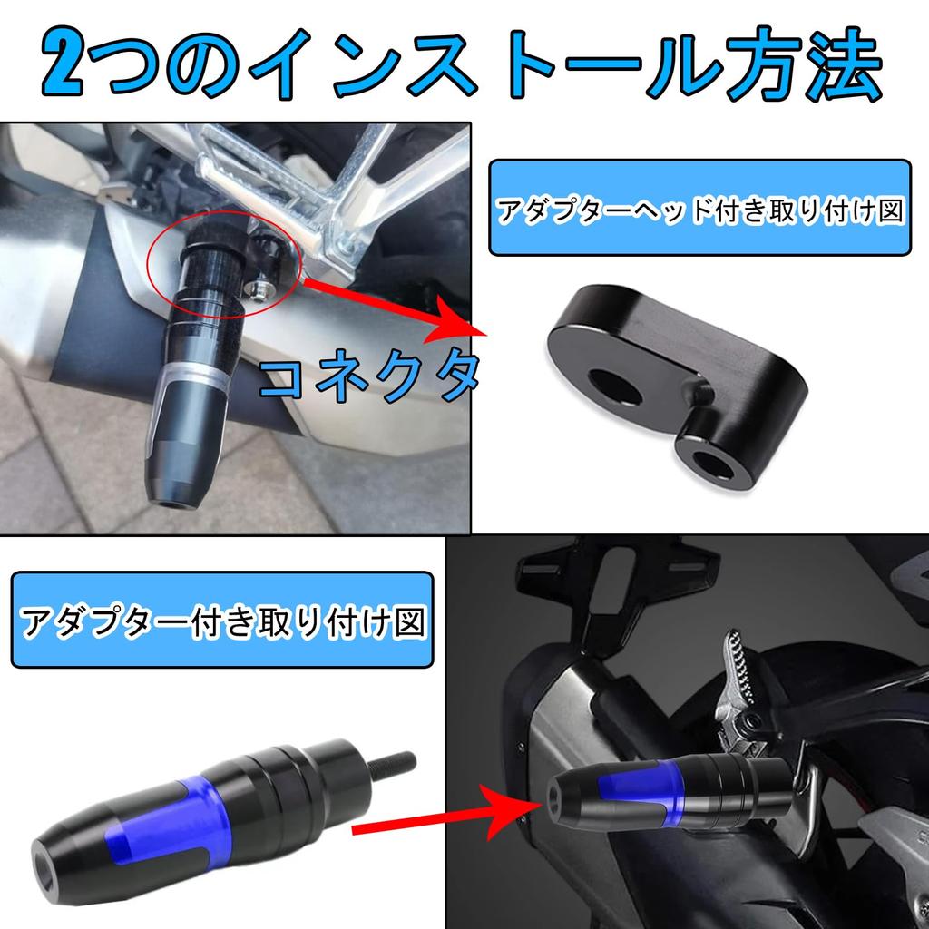 KAGEFUNE For CB750 Hornet CB1000 Hornet CB1000R CB 1000R Neo Sport Cafe 2025 Motorcycle