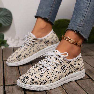 Женская спортивная обувь на плоской подошве 2024 года, классика осени, новые повседневные кроссовки для бега, кроссовки, удобные для прогулок, путешествий, походов, трендовые женские туфли Zapatos