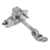Front Door Hinge Check Stopper Left or Right For Peugeot 206 CC SW 206+ 9181.C8