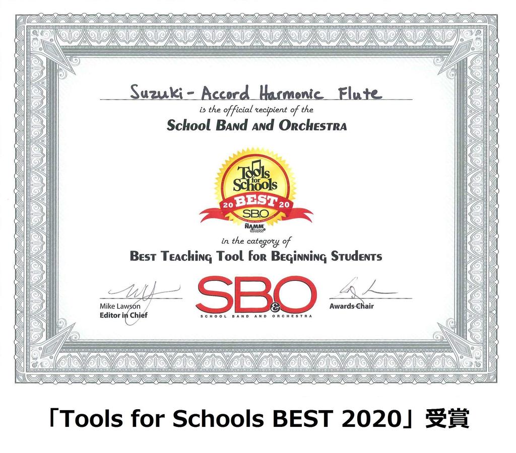 Suzuki Suzuki Chord Whistle Accord Аккорд ACC-01 Мажорный аккорд (До мажор 3 аккорда C, F, G Set) Наслаждайтесь изучением аккордов и ритма в увлекательной и