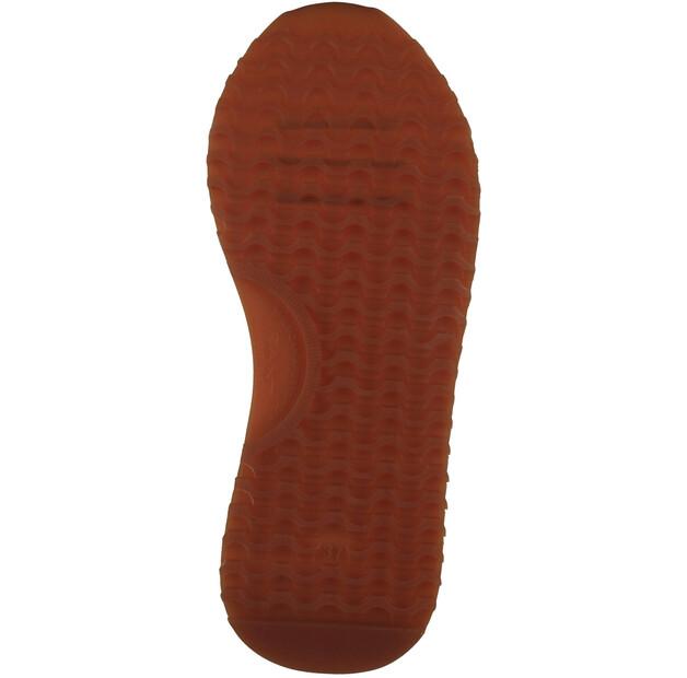 Кроссовки GANT G137