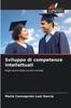 Книга Sviluppo Di Competenze Intellettuali