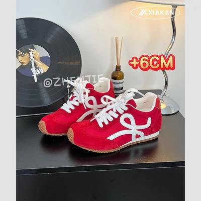 Женская обувь – Кроссовки