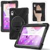 Suitable for Lenovo M92023 tablet protective case Lenovo TB-310FU with lanyard outdoor hand strap anti-fall