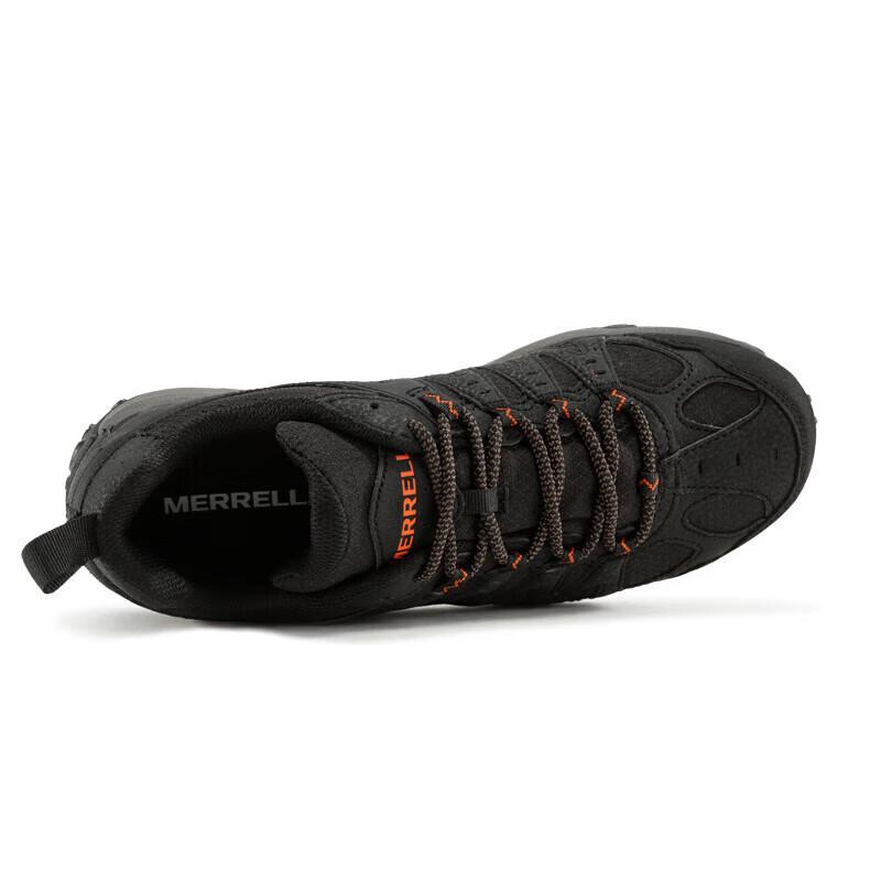 Низкие походные ботинки Merrell ACCENTOR GTX