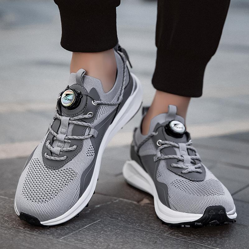 Новая версия низкие спортивные мужские кроссовки дышащие амортизирующие повседневные для бега легкие с отскоком модные уличные кроссовки