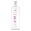 Schwarzkopf Professional BC Bonacure pH 4.5 Color Freeze Shampooing 1L