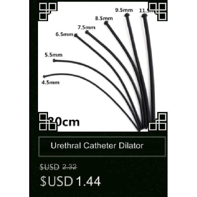 Многоразовые петушиные кольца для задержки эякуляции, кольца для пениса, долговечная эрекция пениса, рукав для пениса, эротические секс-игрушки для взрослых