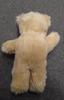 [USED] Steiff Teddy Bear Molly