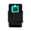 1 Pc 5 Pin Racing CDI Box Ignition For Motorcycle 50cc 70cc 90cc 110cc Scooter ATV Metal Plastic Motorcycle Parts High Qual N6Z9