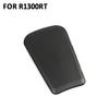 For BMW R1300RT R1300 R 1300 RT 1300RT 2025 2026 Motorcycle Tank Protection Pads Decal Fue Tank Protector Sticker Accessories