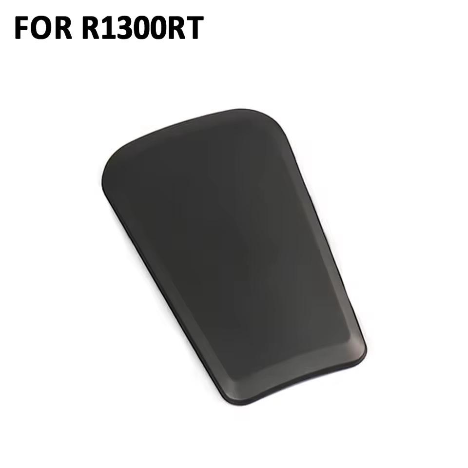 For BMW R1300RT R1300 R 1300 RT 1300RT 2025 2026 Motorcycle Tank Protection Pads Decal Fue Tank Protector Sticker Accessories