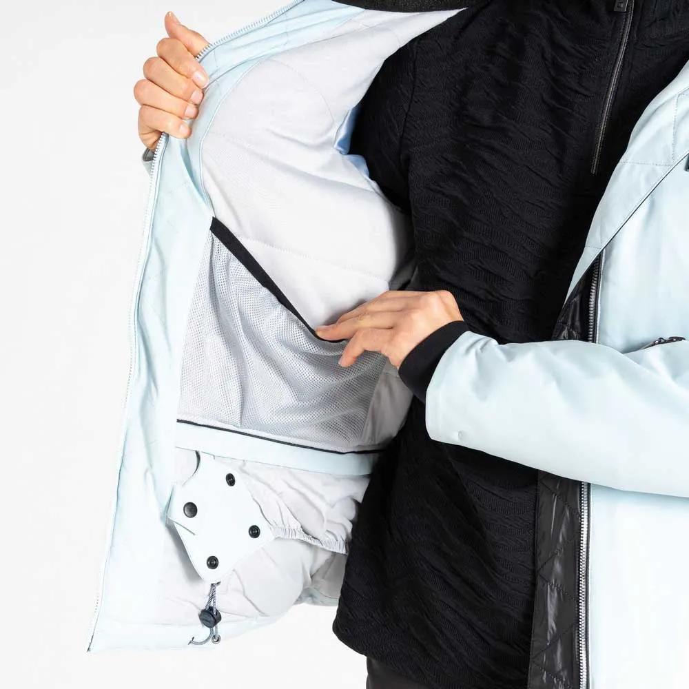 Dare2B Jacket Enlighten