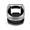 Car Truck Drink Water Cup Bottle Can Holder Mount Stand For Skoda Octavia Fabia Superb Roomster Kodiaq Led Luggage Car Styling wsjn67