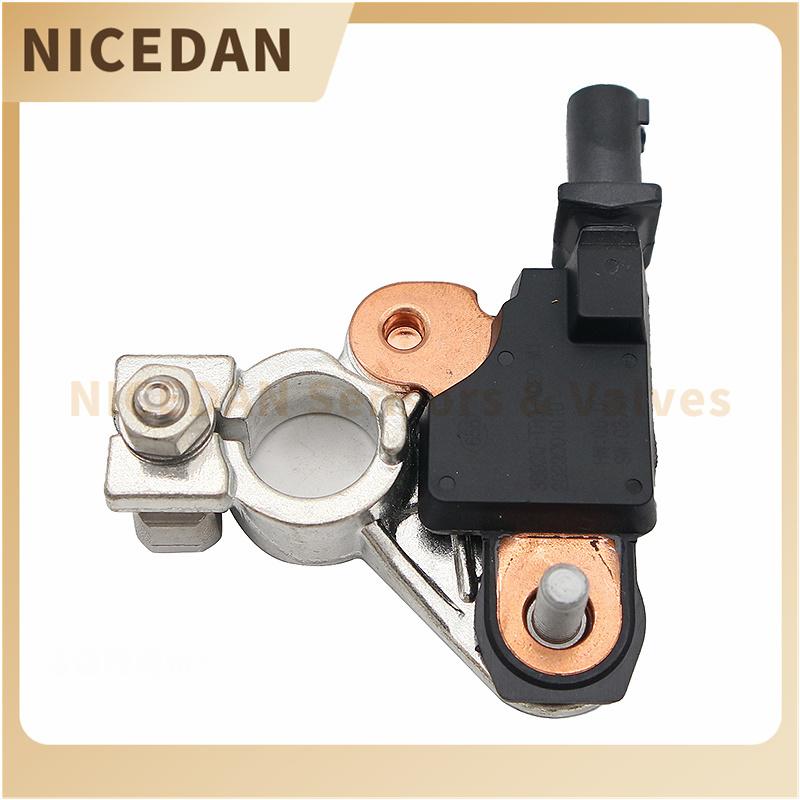 38920-TR0-A02 New Battery Current Sensor Fit for Honda Civic CR-V 2.4 2012-2015 38920TR0A02 38920-TR0-A01 38920 TR0 A02 New