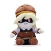 Murder Drones Plush Toys Murder Drones Plushies Murder Drones Uzi Plush N Doll N Dog Plush Murders Droned Birthday Gift