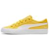 Capri Lemon Yellow Unisex Men's 369246-12