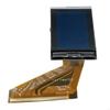 K0AF Premiums Quality Vehicle Instrument Panel LCD Visualization Instrument Cluster for Select Model Car Systems