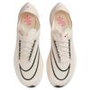 Новые Nike ZoomX StreakFly Бледно-слоновая кость Лед гуавы DJ6566-105
