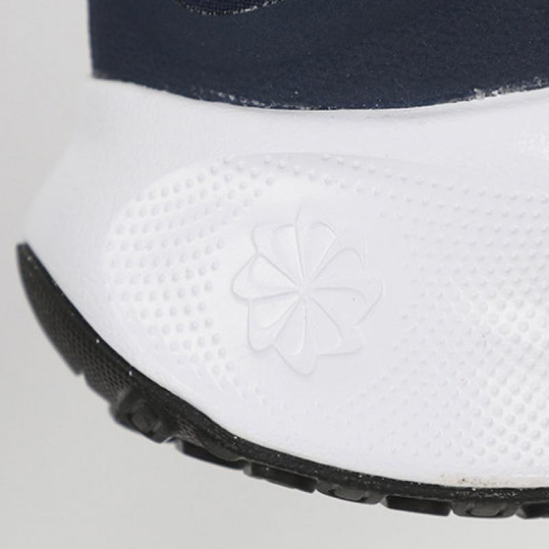 Nike Кроссовки Revolution 7