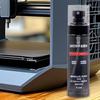 Платформы 3D-принтеров Спрей от деформации Расходные материалы клей от деформации Клей для печатных плат Сильное прилипание Универсальный спрей