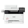 Canon Цветное лазерное МФУ MF645Cx, штепсель CN (адаптер в комплекте)