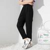 Women's Fashion Cargo Jogger Pants