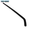 Toyota Previa (01-05) Rear Wiper Blade Arm Cover