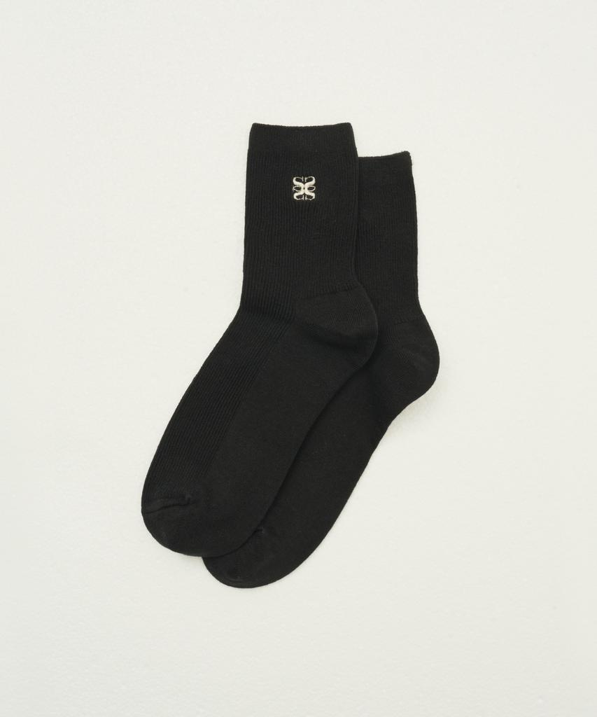 Набор Носков Plain All Day Setter