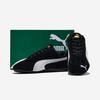 Puma Speedcat Og Pki39884601