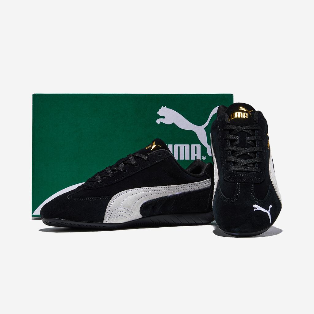 Puma Speedcat Og Pki39884601