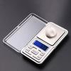 0,01X200 г/300 г/500 г мини цифровые весы с ЖК-дисплеем электрические высокоточные весы для ювелирных изделий золото травы взвешивание еды грамм