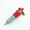 Car Air Operated Valve Lapper Automotive Engine Valve Pneumatic Grinding Polish Burnish Machine Valve Seat Lapping Kit Grinder